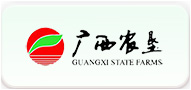 企业1