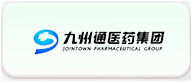 企业3